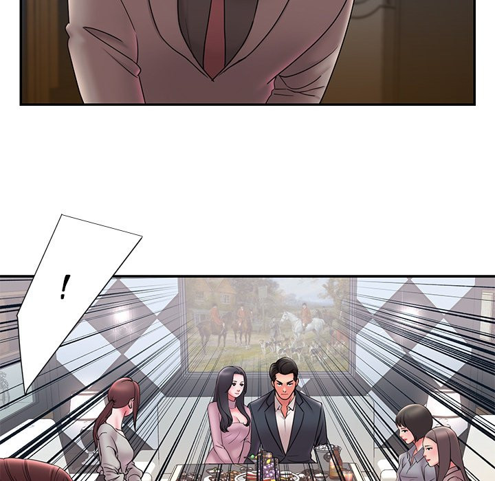 Watch image manhwa Dumped - Chapter 18 - h4ystWZ8UENFpPo - ManhwaXX.net