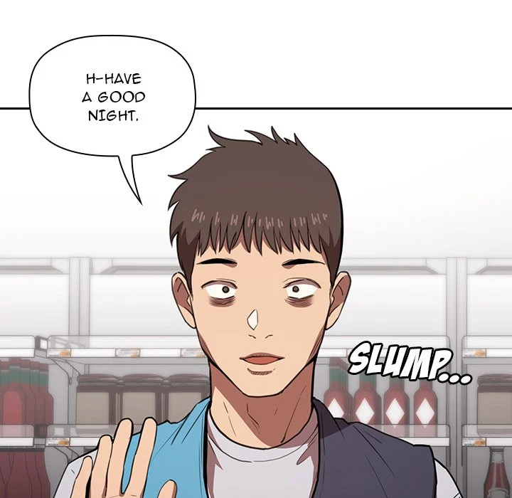 Watch image manhwa Collapse And See You Again - Chapter 10 - h50PqmKWtGJQI83 - ManhwaXX.net