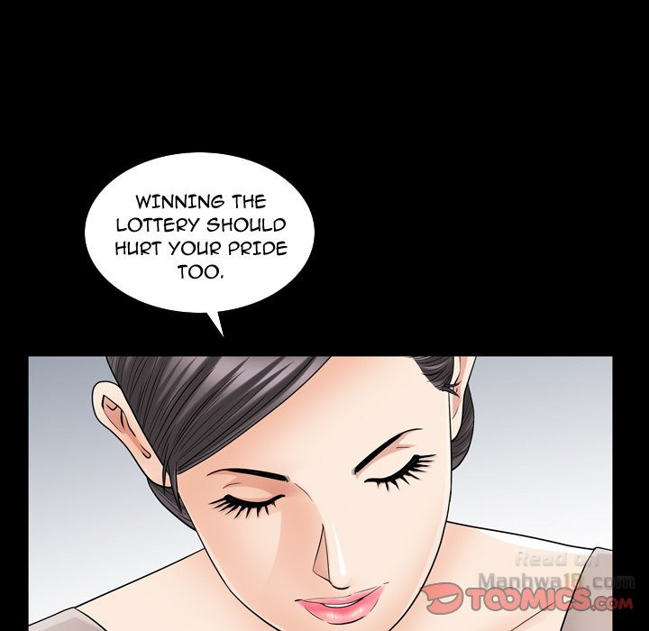 Watch image manhwa Nice Woman - Chapter 28 - h585Ojxo7i2FulS - ManhwaXX.net