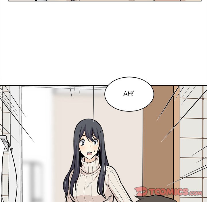Watch image manhwa Excuse Me, This Is My Room - Chapter 26 - h5vpmbR9IZtRakX - ManhwaXX.net