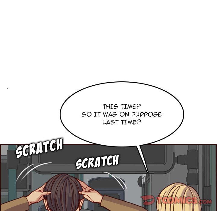 Watch image manhwa My Mother Is A College Student - Chapter 77 - h6p0dMwaqMwLBne - ManhwaXX.net