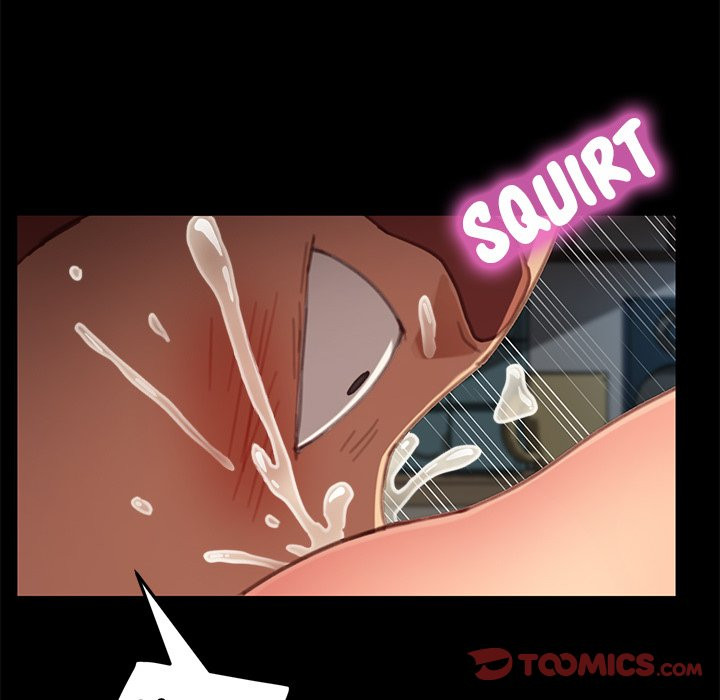 Watch image manhwa Perfect Roommates - Chapter 30 - h78lZ9gSPz1e3R9 - ManhwaXX.net