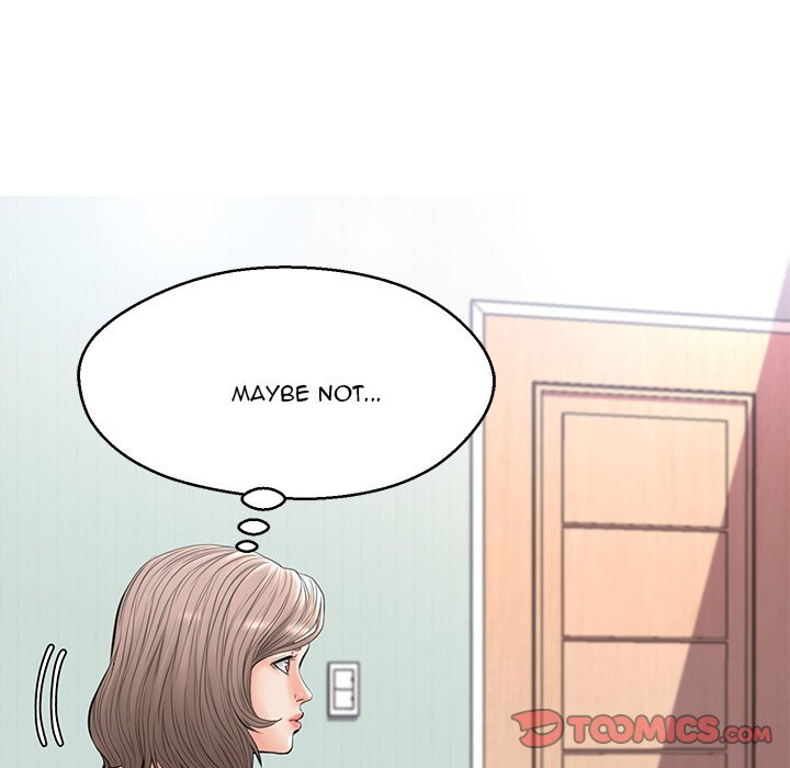 Watch image manhwa Daughter In Law - Chapter 15 - h7NuDx0MVZRNVjx - ManhwaXX.net