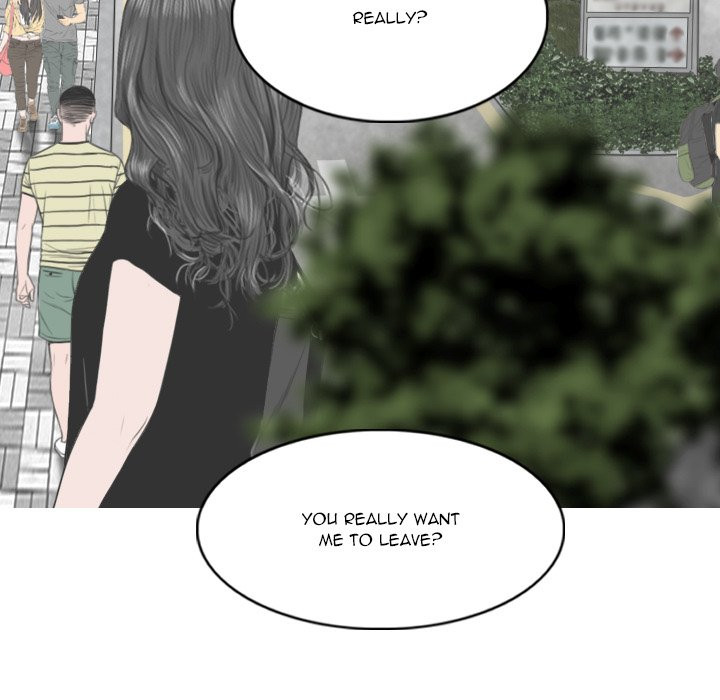 Read manga Only You Manhwa - Chapter 24 - h7bLWbnEXeRKQYF - ManhwaXXL.com