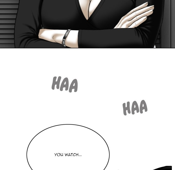 The image Only You Manhwa - Chapter 33 - h8VHHpI7hPt2nUD - ManhwaManga.io