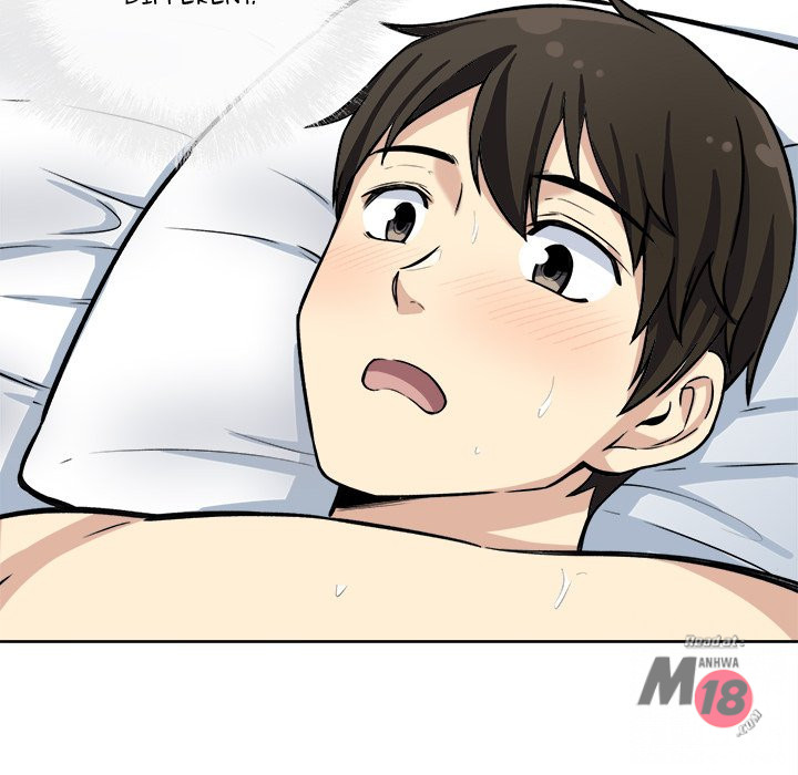 Watch image manhwa Excuse Me, This Is My Room - Chapter 42 - h9XuabPWSYQynQX - ManhwaXX.net