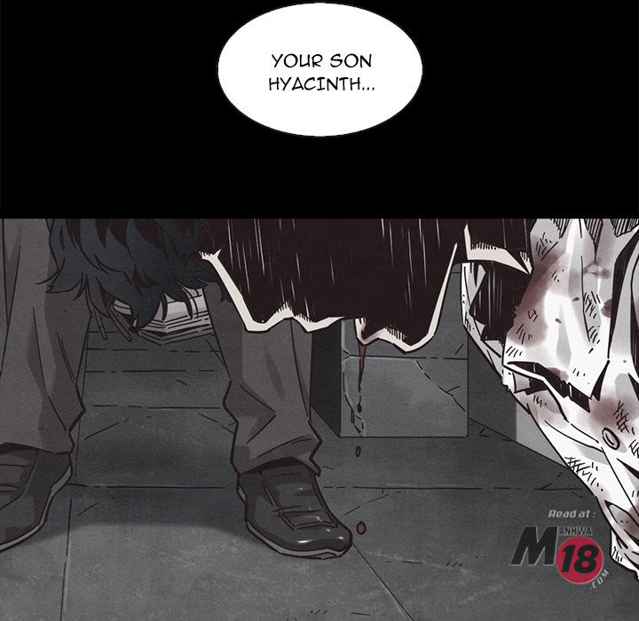 Read manga Bad Blood - Chapter 62 - h9Ytc0FUqW02H3Q - ManhwaXXL.com