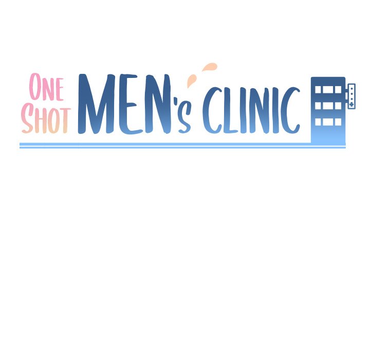 Watch image manhwa One Shot Men’s Clinic - Chapter 05 - hAmlfmb5WP7ipAd - ManhwaXX.net