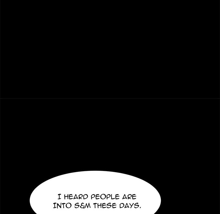 Watch image manhwa The Assistant - Chapter 47 END - hB4b3Tae3CCFKZ7 - ManhwaXX.net