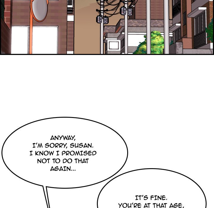 Read manga My Mother Is A College Student - Chapter 14 - hBHScGdhc9h2QaU - ManhwaXXL.com