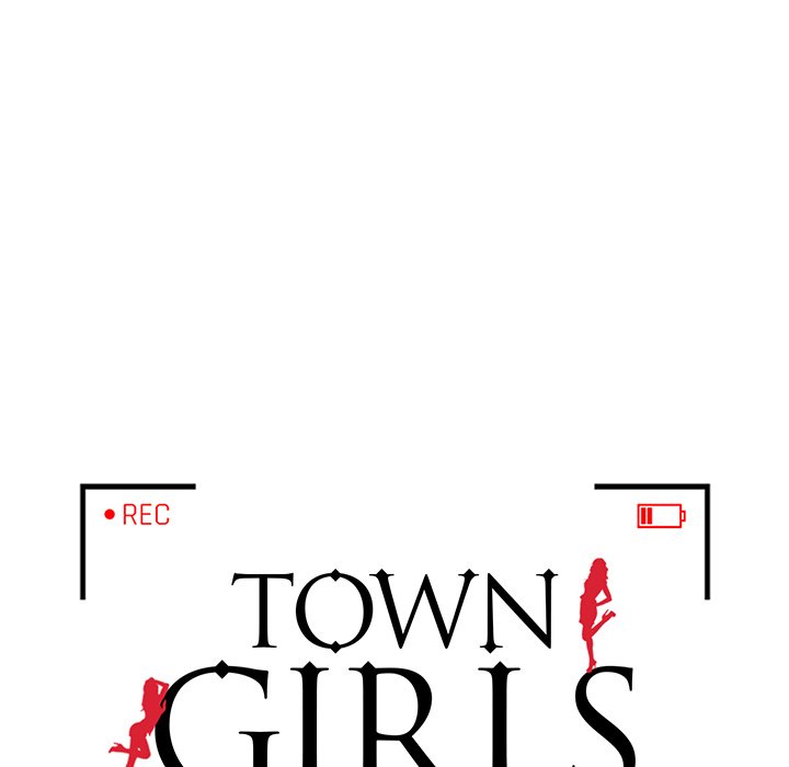 The image Town Girls - Chapter 25 - hBZfSMlrH8Ardui - ManhwaManga.io