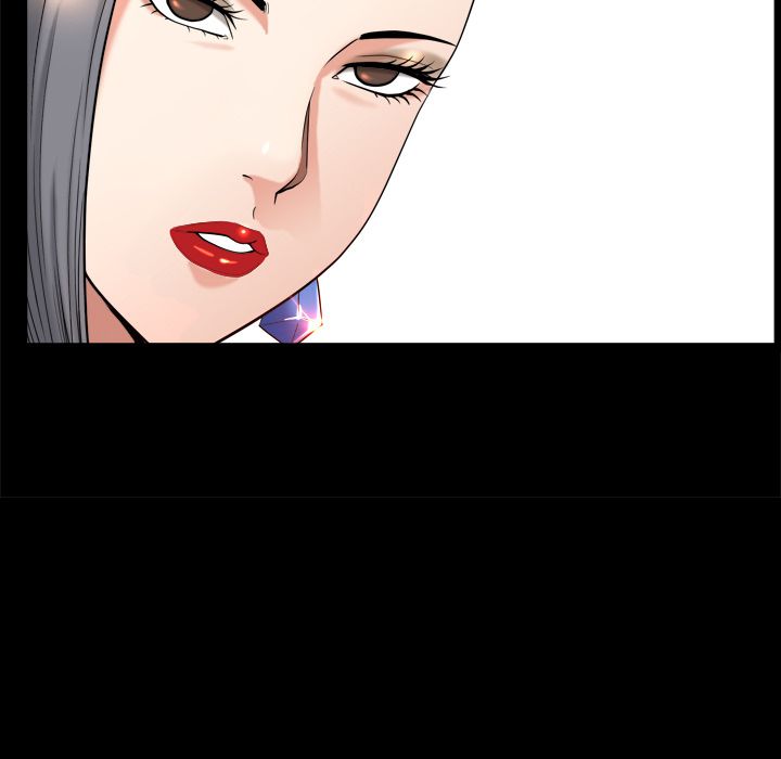 Watch image manhwa Nice Woman - Chapter 09 - hBbd9ZyJ9qyjTLs - ManhwaXX.net