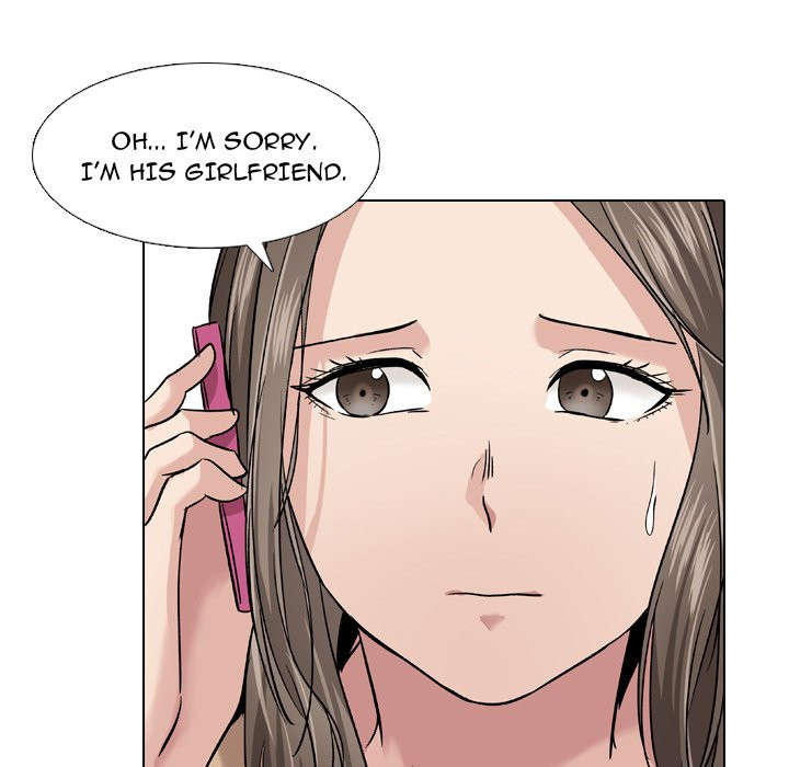 The image hCQfqc2hekWFGZe in the comic Friends Manhwa - Chapter 10 - ManhwaXXL.com