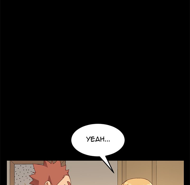 Watch image manhwa Perfect Roommates - Chapter 11 - hCiNghajp3ZRDjj - ManhwaXX.net