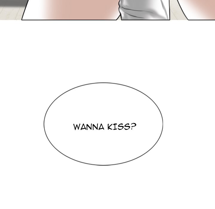 Xem ảnh Only You Manhwa Raw - Chapter 19 - hCj1wrvIAJegsED - Hentai24h.Tv
