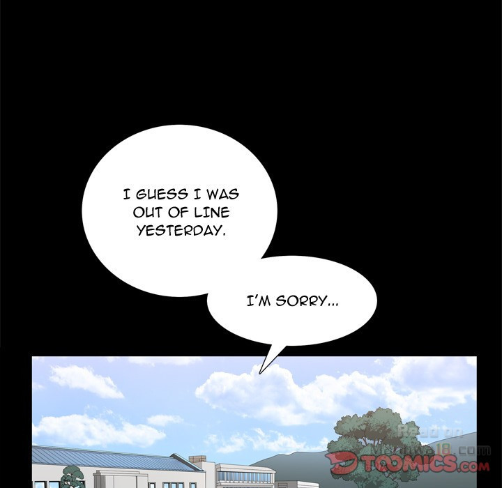 Watch image manhwa Nice Woman - Chapter 22 - hD0BN3hzbPiyqUJ - ManhwaXX.net