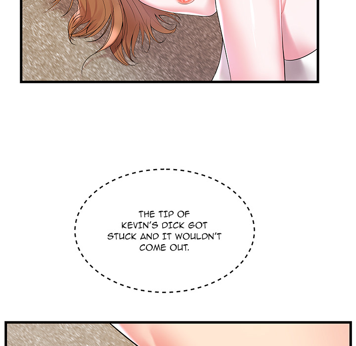 Watch image manhwa Sister-in-law Toomics - Chapter 02 - hEYOBVJHm6bAASV - ManhwaXX.net