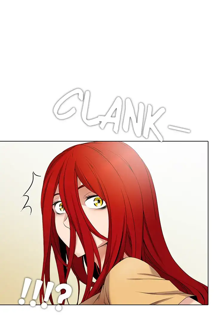 Watch image manhwa Cartoonists NSFW (Korean) - Chapter 5 - hEhm1jJDHTrUkyv - ManhwaXX.net