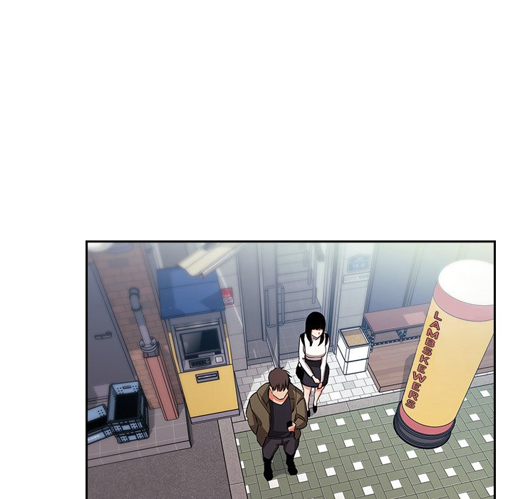 Watch image manhwa Collapse And See You Again - Chapter 60 - hFF9gQjP7G95UdV - ManhwaXX.net