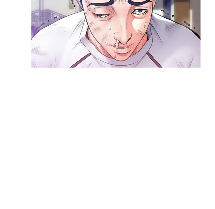 Watch image manhwa Daughter In Law - Chapter 27 - hFQxr67AQeuof4Z - ManhwaXX.net