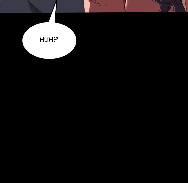 Watch image manhwa Perfect Roommates - Chapter 37 - hGEEfKmt2EDY5ux - ManhwaXX.net