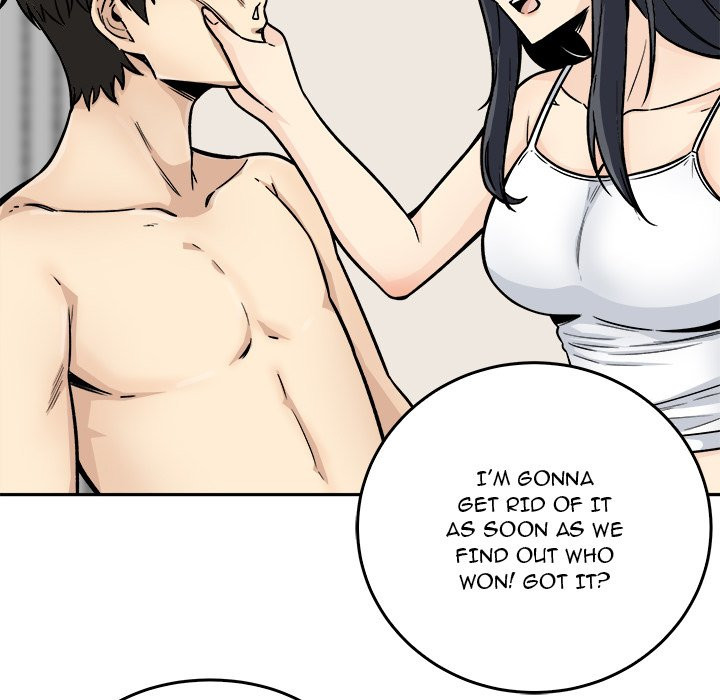 Watch image manhwa Excuse Me, This Is My Room - Chapter 45 - hGIzCrysDVlGj2H - ManhwaXX.net