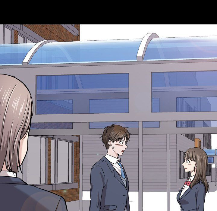 The image hGQtAtsotUyx96D in the comic Friends Manhwa - Chapter 14 - ManhwaXXL.com
