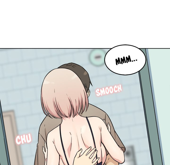 Watch image manhwa Excuse Me, This Is My Room - Chapter 33 - hGR0AyzT3V1Cl0u - ManhwaXX.net