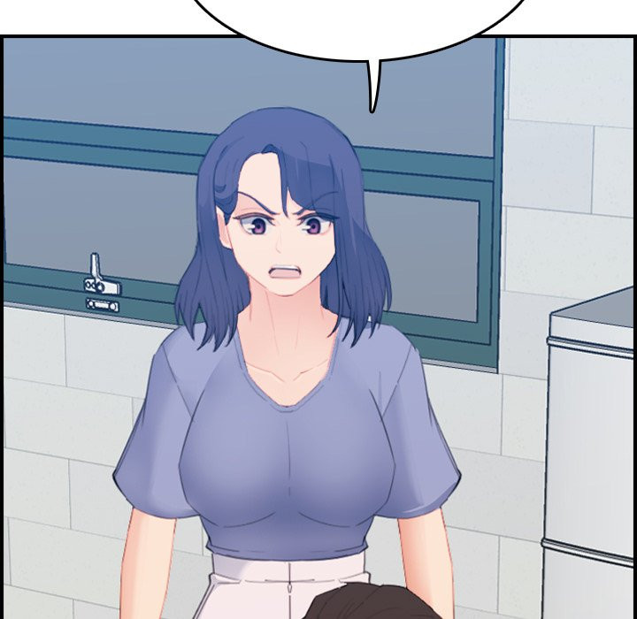 Watch image manhwa My Mother Is A College Student - Chapter 24 - hH18AvtsPxpY3xE - ManhwaXX.net