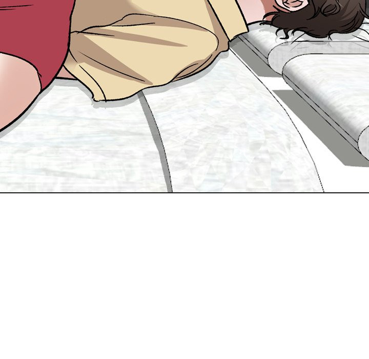 The image hHLjOY0afQ4p0xP in the comic Friends Manhwa - Chapter 10 - ManhwaXXL.com