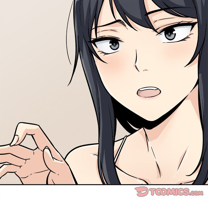 Watch image manhwa Excuse Me, This Is My Room - Chapter 45 - hI1FJmdfU1Y5Dcp - ManhwaXX.net
