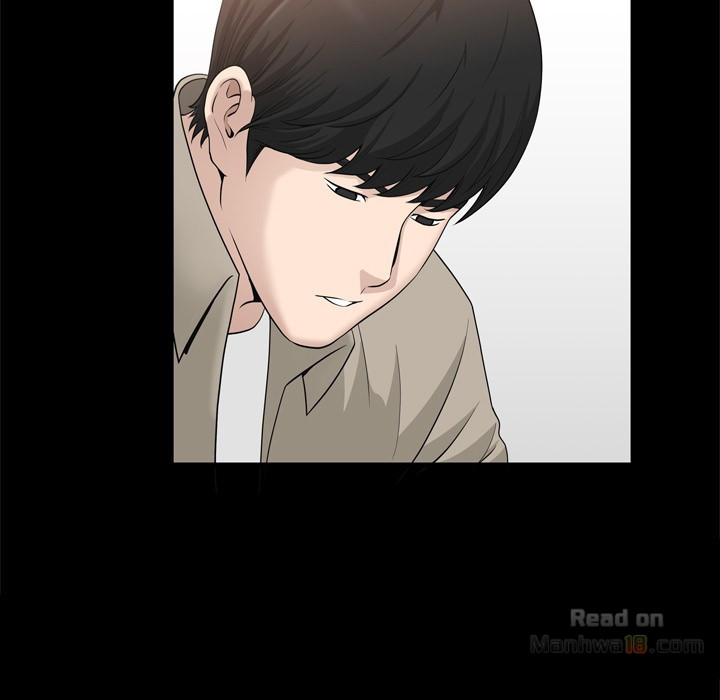 Watch image manhwa Nice Woman - Chapter 22 - hICFvOKgw3WdkYo - ManhwaXX.net