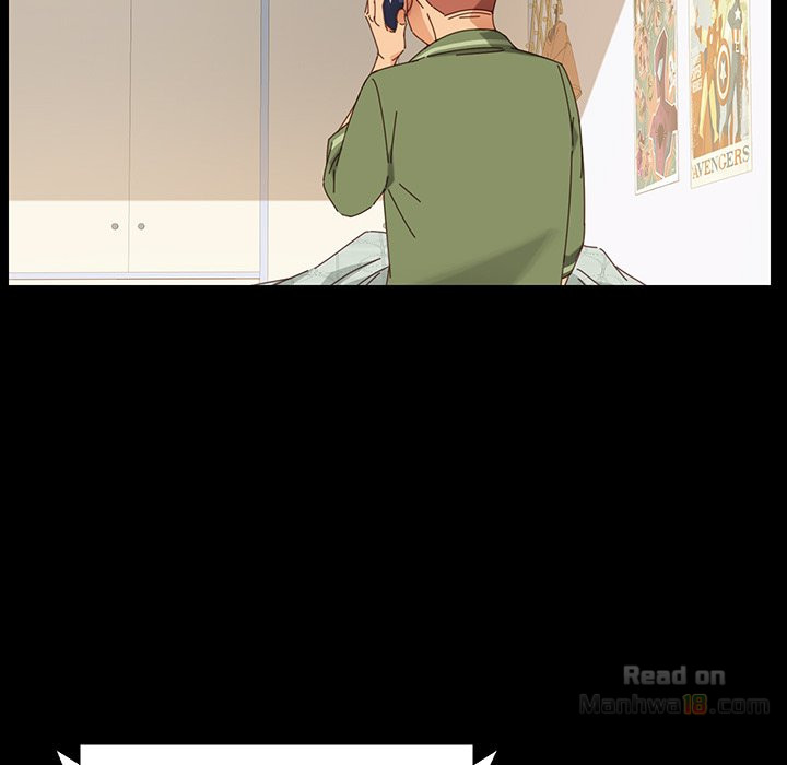 Watch image manhwa Perfect Roommates - Chapter 05 - hICy7P9NNMQlV5L - ManhwaXX.net