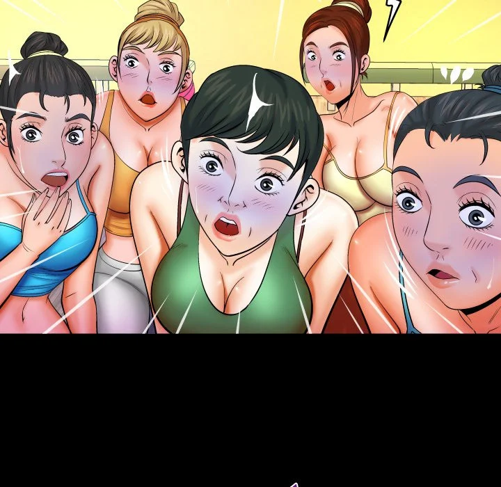 Xem ảnh My Aunt Raw - Chapter 92 - hIejkylQ5iaqvp8 - Hentai24h.Tv