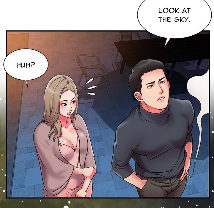 Watch image manhwa Dumped - Chapter 07 - hItCMHyCOmLDmou - ManhwaXX.net