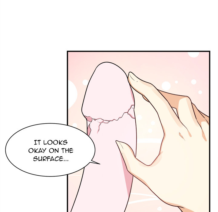 Watch image manhwa Excuse Me, This Is My Room - Chapter 01 - hJJkWTHILCeGHek - ManhwaXX.net
