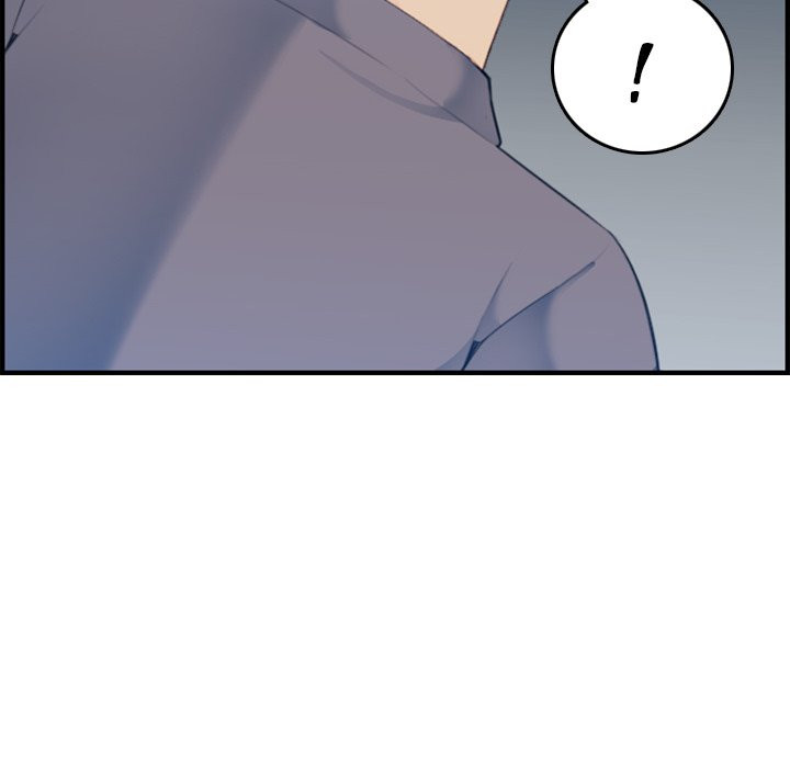 Watch image manhwa My Mother Is A College Student - Chapter 21 - hJs4Vbibzu5265W - ManhwaXX.net