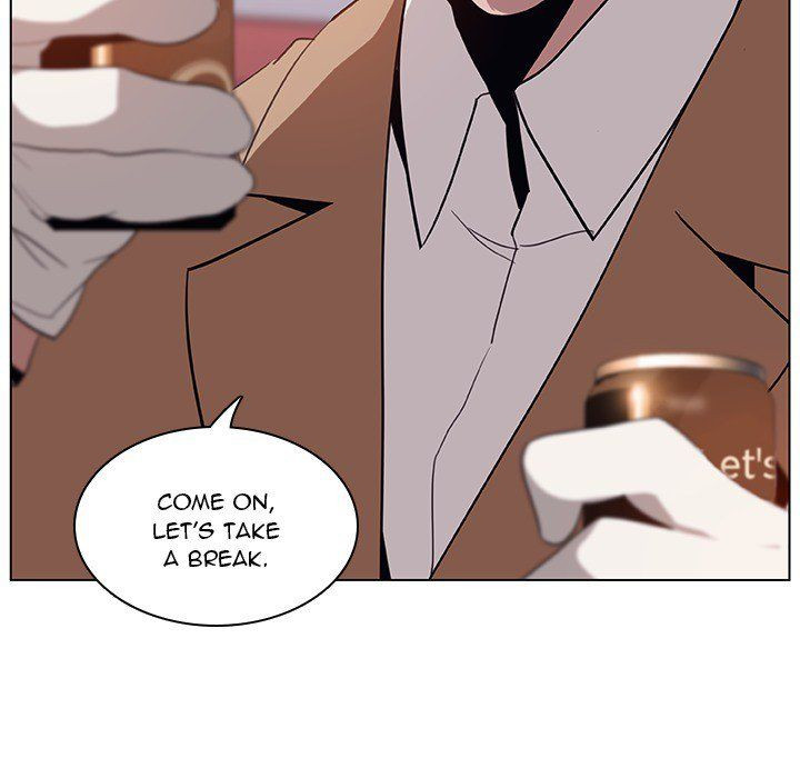 Watch image manhwa Fallen Flower - Chapter 15 - hJuNNgeXE69Z18V - ManhwaXX.net