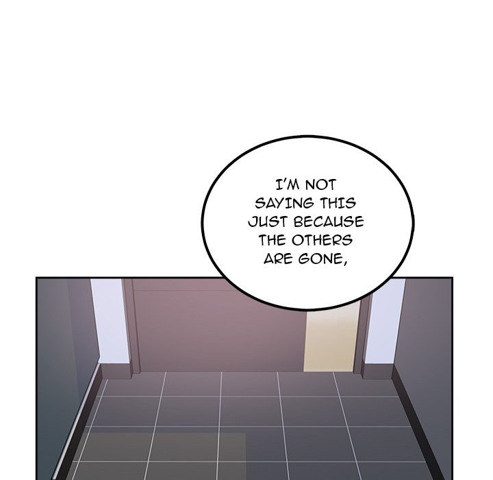 The image Excuse Me, This Is My Room - Chapter 55 - hK8mJwTsvM3WvJT - ManhwaManga.io