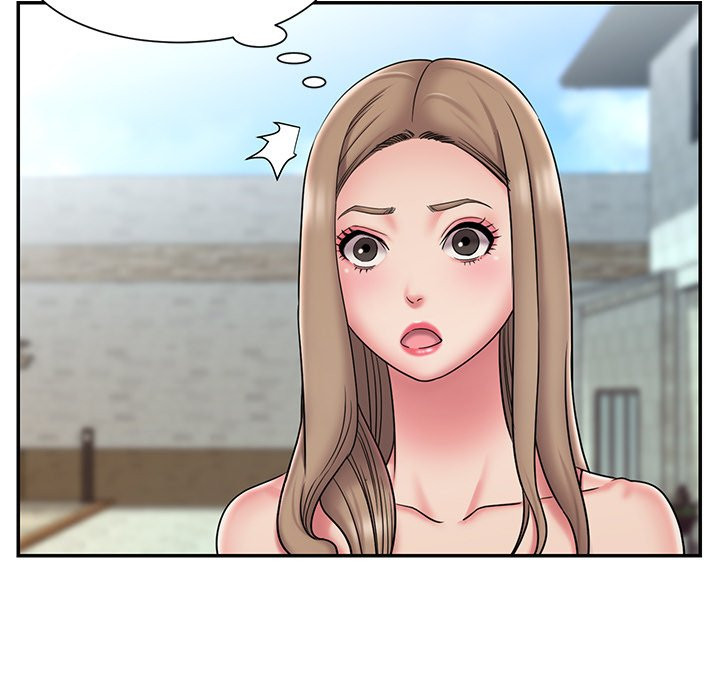 Watch image manhwa Dumped - Chapter 39 - hKOvVNHW0Du1M28 - ManhwaXX.net