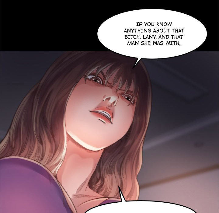 Watch image manhwa The Lost Girl - Chapter 13 - hKbJWcmArj7ZreB - ManhwaXX.net