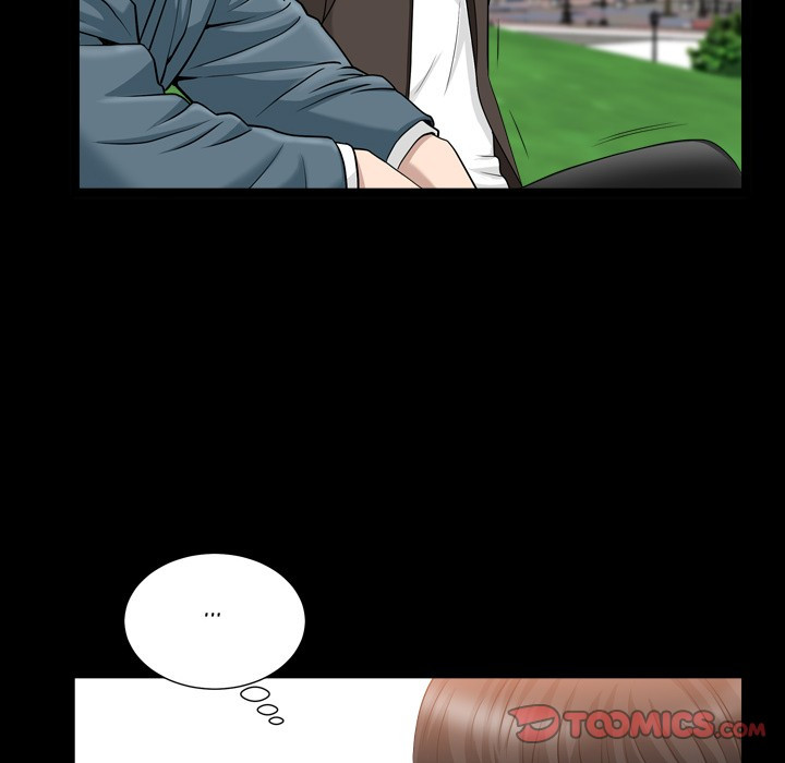 Watch image manhwa Nice Woman - Chapter 20 - hKkIsXzRyTixebp - ManhwaXX.net