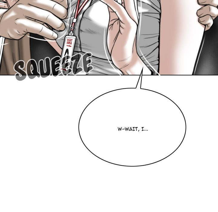 The image hKwGpj81Q8fgfyb in the comic Only You Manhwa - Chapter 09 - ManhwaXXL.com
