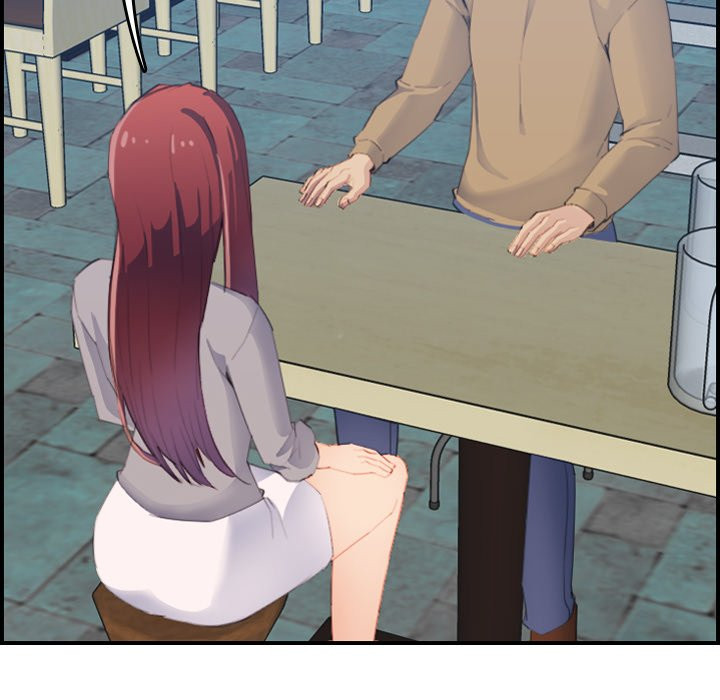 Watch image manhwa My Mother Is A College Student - Chapter 25 - hL6sZMLXIo0NLLF - ManhwaXX.net