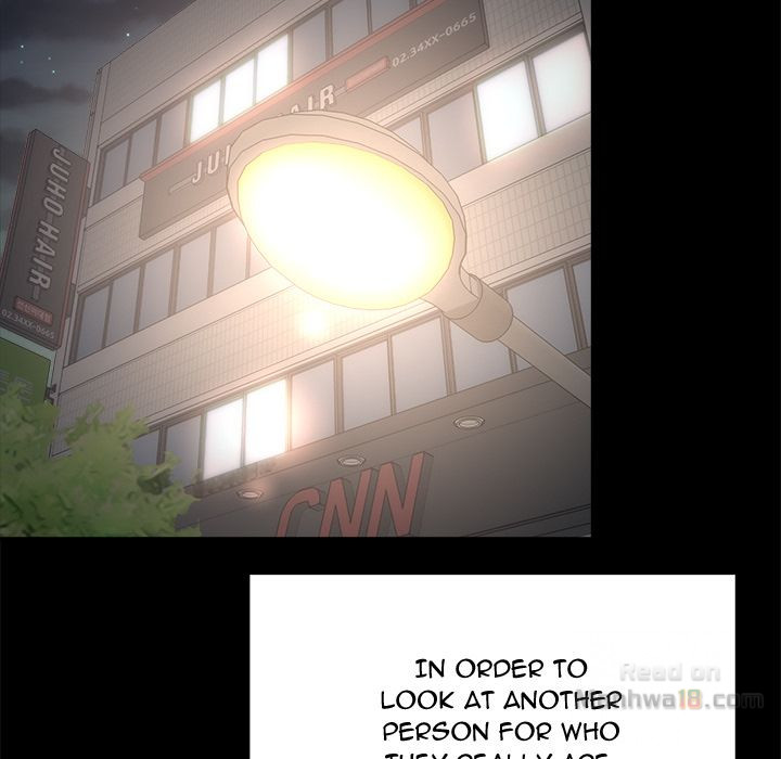 Read manga Sea Man Manhwa - Chapter 09 Fixed - hL93wIfxGWswuZj - ManhwaXXL.com