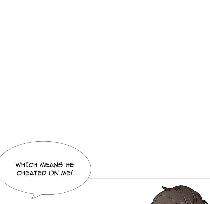 The image Friends Manhwa - Chapter 22 - hLHQjky6zSqZXzi - ManhwaManga.io