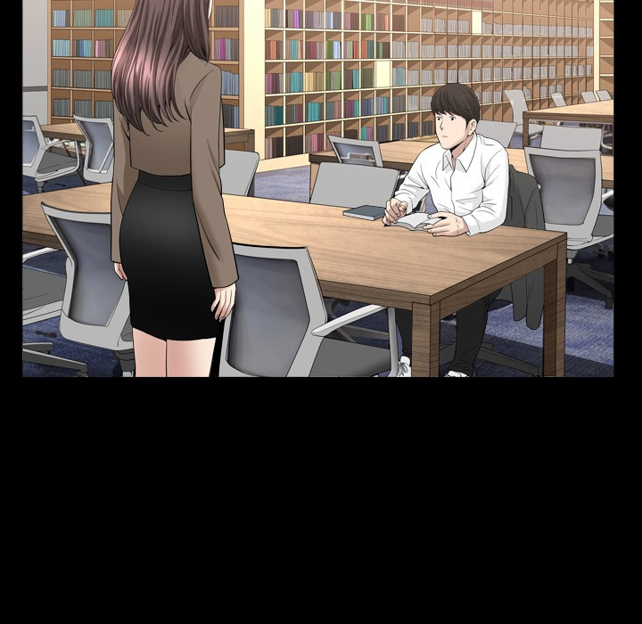 Watch image manhwa Nice Woman - Chapter 17 - hLgp4h2C76ZK0pa - ManhwaXX.net