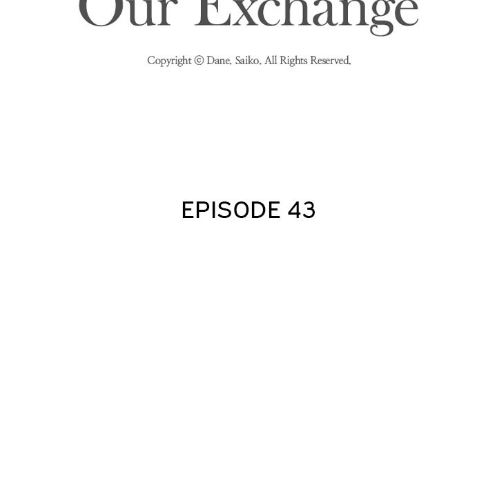 The image Exchange Partner - Chapter 43 - hLusm2jmSNkTcDZ - ManhwaManga.io