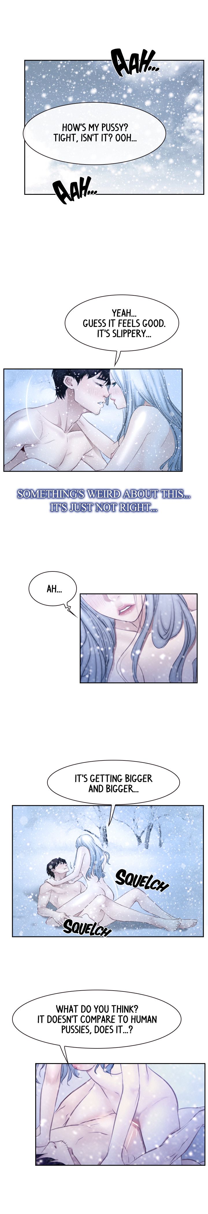 The image hLygwFJOz8o3evl in the comic First Love Manhwa - Chapter 47 - ManhwaXXL.com