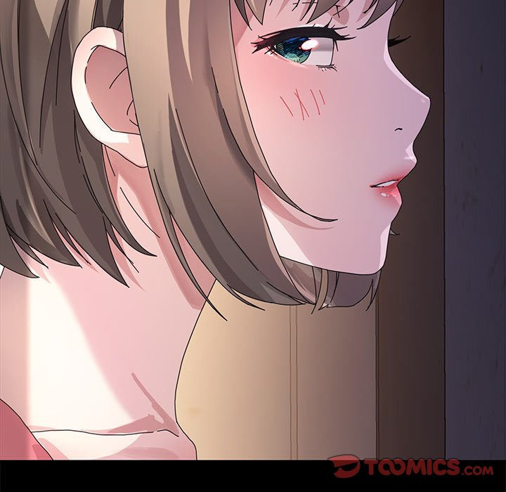 Read manga Perfect Roommates - Chapter 66 - hMGzrcxttGsSkyd - ManhwaXXL.com